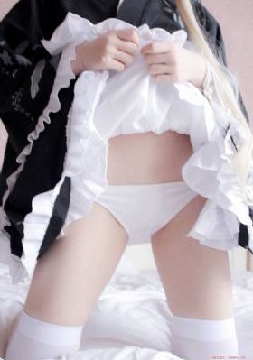 睡觉烦躁手脚难受想踢_DVD高清在线观看