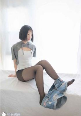 18禁久久_国产剧高清迅雷在线观看