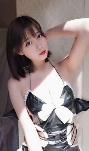 全部孕妇毛片丰满孕妇孕交99_在线观看完整视频大全