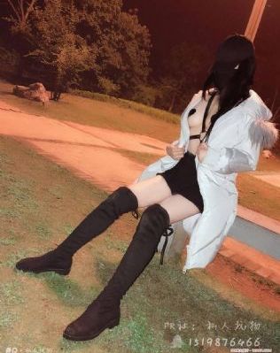 天堂a欧美_4K完整在线观看
