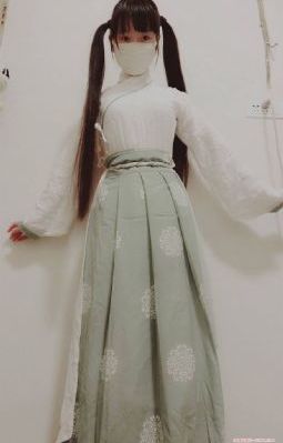 极品少妇口爆吞精色欲av_在线播放高清