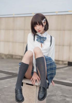 避风港完整版_BD韩语免费电视剧