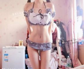 女儿的朋友4中汉字_迅雷1080