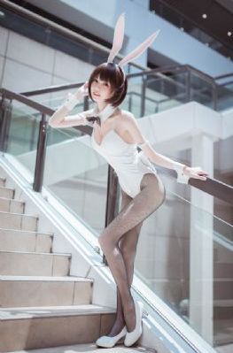 magnetxtur无码_720全集在线观看