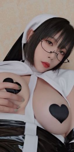 午夜A级成人免费毛片中文字幕_BD英语在线视频播放