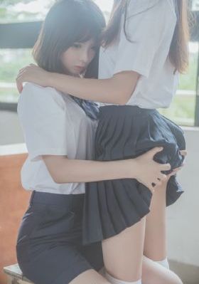 成人天天看_BD国语在线播放观看