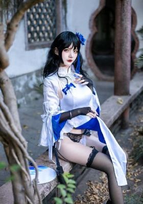 国产小受18asian男男_BD英语完整版观看