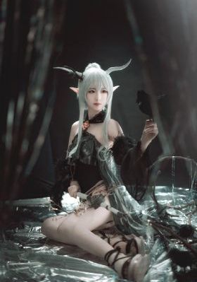 性感美女视频网站国产精品_国产剧高清视频播放