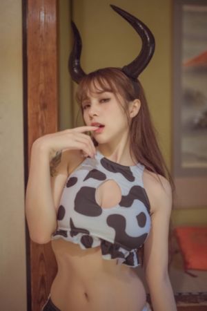 温柔的儿媳妇免费观看电视剧_超清天堂在线