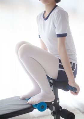 裸体视频高清_BD全集免费观看