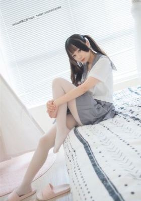 一上来就飙车的动漫叫什么_高清神马影院手机在线