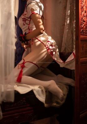 婷婷亚洲五月天_4K高清完整版