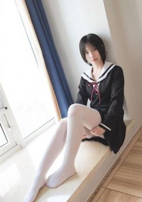 兽皇videos成人_1080高清免费观看