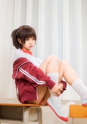 高中生大学生一级A片_BD英语在线观看视频