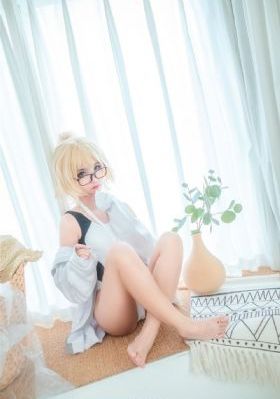 男女做床爱免费视频在线观看_BD电影在线观看
