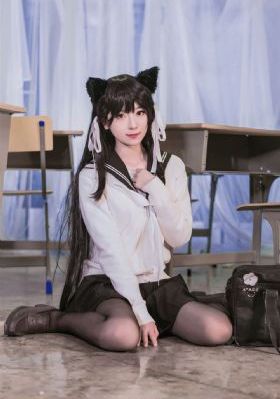 小h文小说_BD在线手机播放