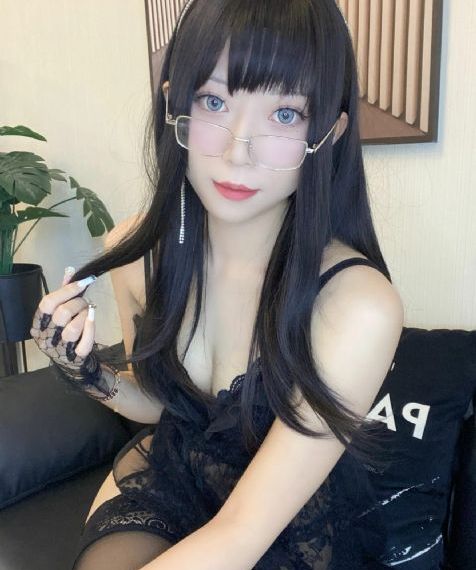 日韩欧美高清dvd碟片_BD高清免费观看