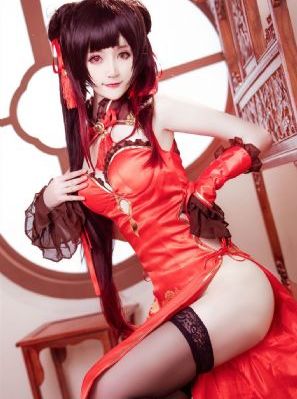 邻家美女诱惑出水_HD免费观看超清