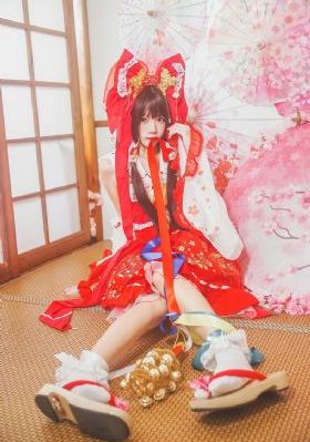 mm131美女爽爽爽视频_青苹果乐园免费高清观看