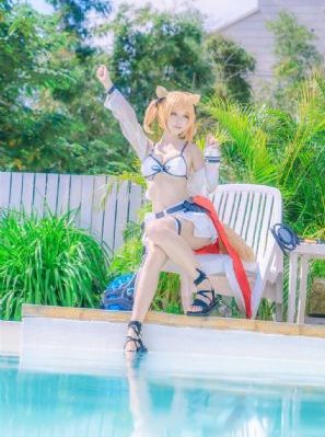 久久人人爽精品玩人妻yav_蓝光在线观看完整版