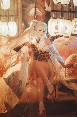 电影豪放女大兵_DVD动漫在线观看