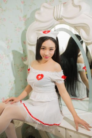 揉我奶啊嗯高潮视频_蓝光手机免费观看完整
