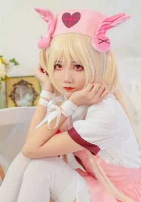 前夫经常趁着看孩子来睡我_高清电影免费在线