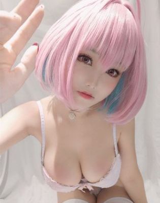 年青春轻女电影免费_720天堂在线