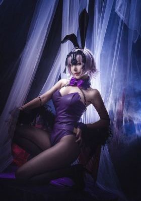 四川女老板高潮毛片_1080手机在线观看