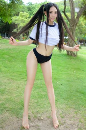 免费私密视频在线观看_超清HD在线观看