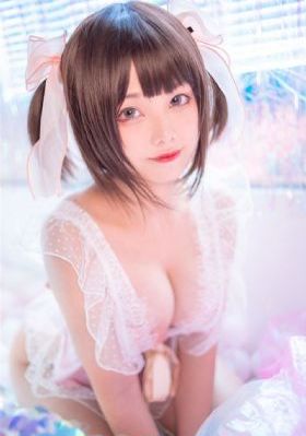 97涩涩视频_迅雷1080