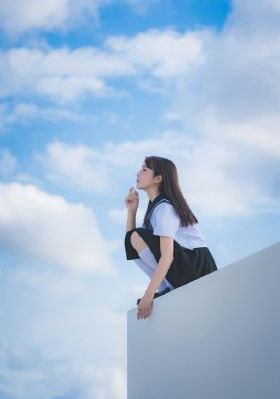 亚洲成AV人片在线观看WWW_BD手机在线观看
