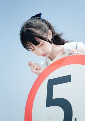 男女性高爱潮免费视频_1080P高清电影在线