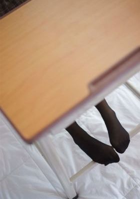 直男被怪物伦流澡到高潮H文_国产剧免费电视剧