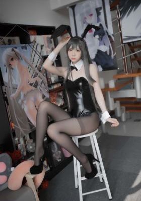 一级美女大片_HD完整视频观看