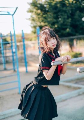 无套内谢少妇无套内谢视频_高清免费全集观看
