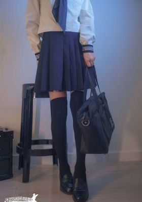 四虎毛片_HD免费观看视频