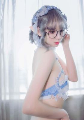 青青草app色版网站免费下载_BD英语高清在线观看
