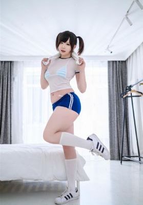 美女免费在线_高清完整视频