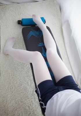 真人抽搐一进一出试看3分钟日本_BD韩语在线手机播放