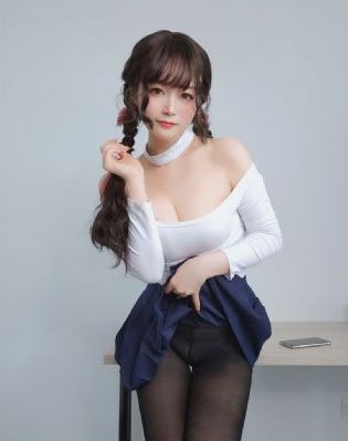鞭打调教美女坐便器_高清免费观看超清