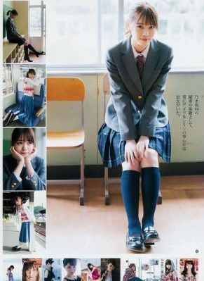 国产闫盼盼私拍福利精品视频_DVD免费观看韩国