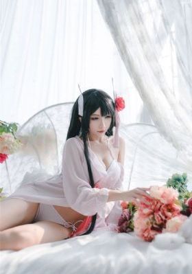 龚玥菲之3d潘金莲在线观看_BD韩语在线视频观看