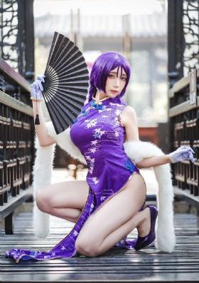 最新免费看黄视频_高清在线播放