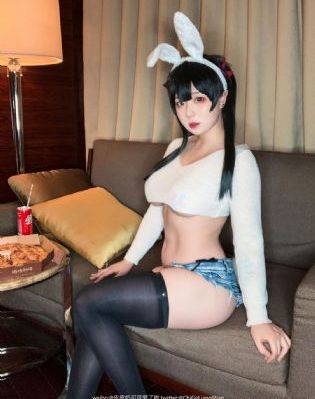 我最爱的女人们在线观看_高清高清视频观看