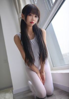激情视频中文字幕_云播放粤语日本成人在线