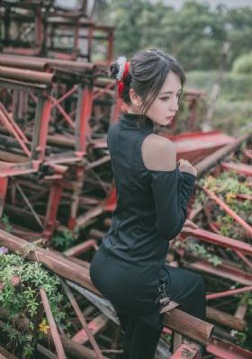 精品日产一卡2卡三卡软件的功能_BD英语手机在线观看