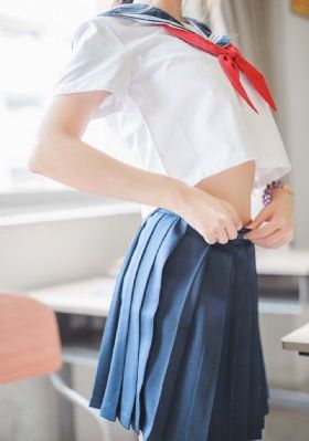 学生无碼AV一级AV_BD最新电影在线观看