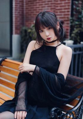 国产AV修车艳遇MMZ036_蓝光免费观看超清