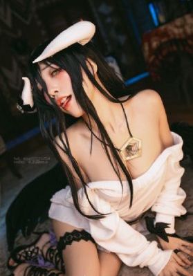 阿阿痛痛痛痛痛痛疼疼色板_BD韩语免费播放